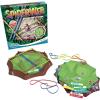 imageThink Fun Spiderweb A BugCatching Logic Game for Ages 8