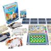 imageThinkFun Goats Day Out A Hilarious Addictive Chaotic Goat Themed Board Game