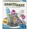imageThinkFun Gravity Maze  Falling Marble Logic Game  Challenging STEM Toy for Kids 812  Gravity Marble Maze  BrainBuilding Fun  Educational Gift  Boosts Critical Thinking ampamp Problem Solving