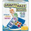 imageThinkFun Gravity Maze Builder for Kids 5 ampamp Up  Logic Marble RunBrain Game  HandsOn Maze Design  Durable ChildSafe Materials  Develop Spatial Reasoning ampamp Critical Thinking  MESH Accredited