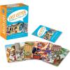imageThinkFun Last Letter Card Game