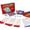 imageThinkFun Meet Mahjong  The Engaging Family Board Game for 4  Teaches Basics of Mahjong  Perfect for Adults and Kids  Enhances Memory and Cognitive Skills