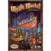 imageThinkFun Mystic Market Strategy Card Game For 24 Players Ages 10 and Up  An Exciting Fast Paced Game Perfect for Both Families and Gamers Multi