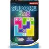 imageThinkFun Sudoku 5x5 Magnetic Travel Puzzle