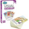 imageThinkFun Visual Brainstorms