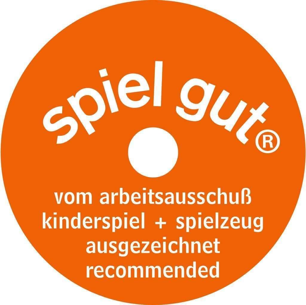 imageThink Fun Triazzle PictureMatching Brainteaser Puzzle Engages Strategic Thinking ampamp Memory Perfect for Kids Ages 8 and Up AwardWinning Game