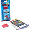 imageRush Hour 2 by Thinkfun