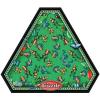 imageThink Fun Triazzle  PictureMatching Brainteaser Puzzle  Engages Strategic Thinking ampamp Memory  Perfect for Kids Ages 8 and Up  AwardWinning Game