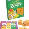 imageThink Fun Zingo Sight Words Boost  Engaging Brain Game  Expansive Vocabulary Builder  Stimulates Memory ampamp Concentration  for Kids Aged 4 and Up  Expansion Pack 76472