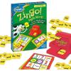 imageThink Fun Zingo Sight WordsThinkFun Zingo Sight Words Game  AwardWinning Educational Toy  Sight Words Flash Cards Kindergarten Alternative  Learn to Read Game for PreK to 2nd Grade  STEM Toy for 5 Year Old  Multicolor