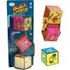 imageThinkFun Blockchain Pirates STEM Toy and Logic Game for Boys and Girls Age 8 and Up  The Addictive Brainteaser Puzzle