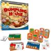imageThinkFun Dumpling House The Stacking Game of Clearing Orders for Children Ages 8