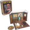 imageThinkFun Escape The Room Murder in The Mafia  Engaging Brain Teaser Game  for Age 13 and Up  Ideal for Teens and Adults  Perfect Addition to Game Nights