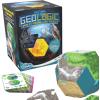 imageThinkFun GeoLogic World Changing Logic Puzzle for Ages 8 and Up Multicolor