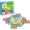 imageThinkFun Robot Turtles Game