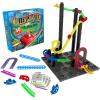 imageThinkFun Roller Coaster Challenge STEM Toy and Building Game for Boys and Girls Age 6 and Up  TOTY Game of the Year Finalist