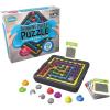 imageThinkFun ampamp Crazy Aarons Thinking Putty Puzzle  STEM Brain Game for Kids ampamp Adults  LogicEnhancing Challenge  Engaging Activity for Ages 8 ampamp Up  Exciting Gift Idea