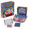 imageThinkFun Gemstone Caverns The Dice Game for All Fantasy Lovers