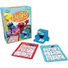 image:imageThinkFun Sesame Street Zingo Build Language Skills with All Your Favorite Sesame Street Characters for Ages 4ThinkFun Sesame Street Zingo Build Language Skills with All Your Favorite Sesame Street Characters for Ages 4