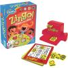 image:imageThinkFun Zingo  Previous Version