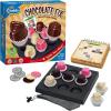 image:imageThinkFun Chocolate Fix Board Game Colors and Parts May Vary